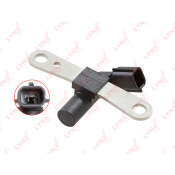 Датчик положения коленчатого вала LYNXauto, арт. DM-3071