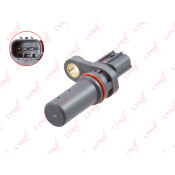 Датчик положения коленчатого вала LYNXauto, арт. DM-3076