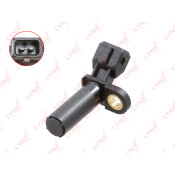 Датчик положения коленчатого вала LYNXauto, арт. DM-3078