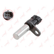 Датчик положения коленчатого вала LYNXauto, арт. DM-3080