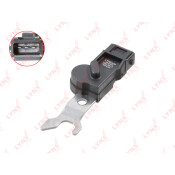 Датчик положения распределительного вала LYNXauto, арт. DM-3513