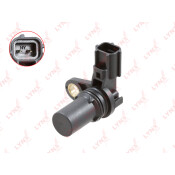 Датчик положения распределительного вала LYNXauto, арт. DM-3535