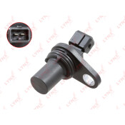 Датчик положения распределительного вала LYNXauto, арт. DM-3536