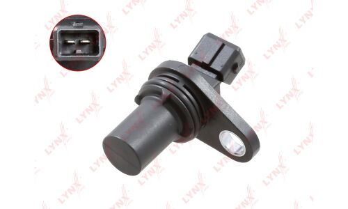 Датчик положения распределительного вала LYNXauto, арт. DM-3536