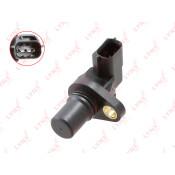 Датчик положения распределительного вала LYNXauto, арт. DM-3552
