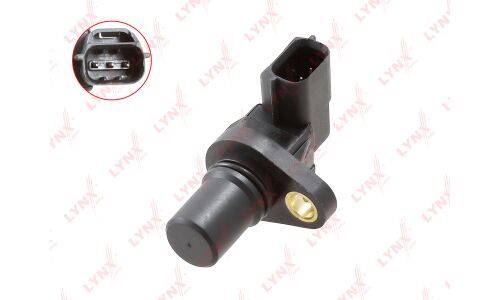 Датчик положения распределительного вала LYNXauto, арт. DM-3552