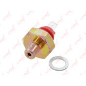 Датчик давления масла LYNXauto, арт. DM-5000