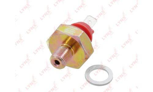 Датчик давления масла LYNXauto, арт. DM-5000