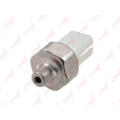 Датчик давления масла LYNXauto, арт. DM-5001