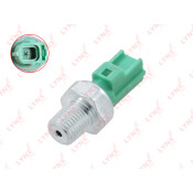 Датчик давления масла LYNXauto, арт. DM-5004