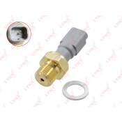 Датчик давления масла LYNXauto, арт. DM-5005