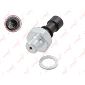 Датчик давления масла LYNXauto, арт. DM-5007