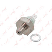 Датчик давления масла LYNXauto, арт. DM-5009