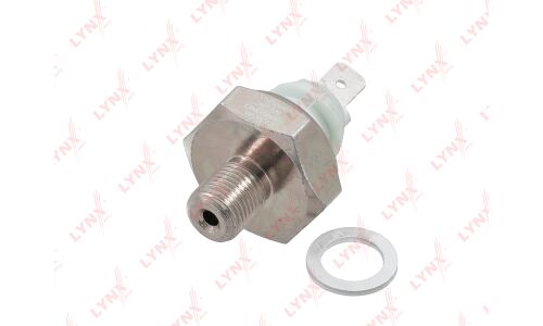 Датчик давления масла LYNXauto, арт. DM-5009