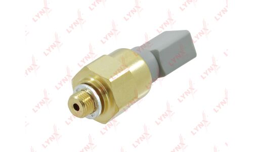 Датчик давления масла LYNXauto, арт. DM-5011