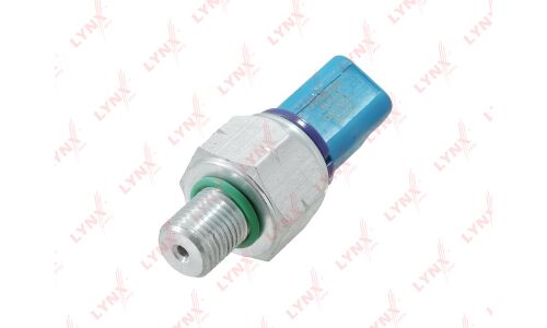 Датчик давления масла LYNXauto, арт. DM-5020
