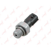 Датчик давления масла LADA LARGUS LYNXauto, арт. DM-5026