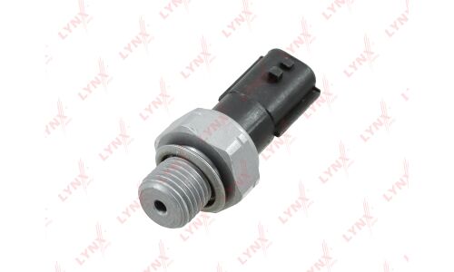 Датчик давления масла LADA LARGUS LYNXauto, арт. DM-5026