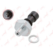 Датчик давления масла LYNXauto, арт. DM-5050