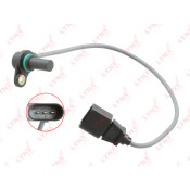 Датчик скорости LYNXauto, арт. DM-6801