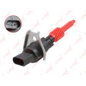 Датчик скорости LYNXauto, арт. DM-6802