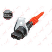 Датчик скорости LYNXauto, арт. DM-6806