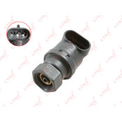 Датчик скорости LYNXauto, арт. DM-6807