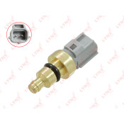 Датчик температуры охлаждающей жидкости LYNXauto, арт. DM-7007