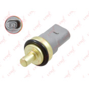 Датчик температуры охлаждающей жидкости LYNXauto, арт. DM-7008