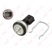 Датчик температуры охлаждающей жидкости LYNXauto, арт. DM-7027