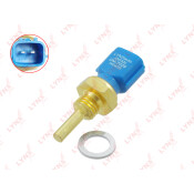 Датчик температуры охлаждающей жидкости LYNXauto, арт. DM-7029