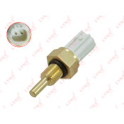 Датчик температуры охлаждающей жидкости LYNXauto, арт. DM-7056