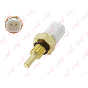 Датчик температуры охлаждающей жидкости LYNXauto, арт. DM-7057