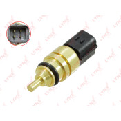 Датчик температуры охлаждающей жидкости LYNXauto, арт. DM-7058