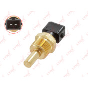 Датчик температуры охлаждающей жидкости LYNXauto, арт. DM-7059