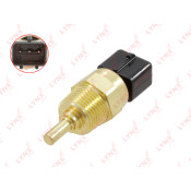 Датчик температуры охлаждающей жидкости LYNXauto, арт. DM-7060