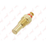 Датчик температуры охлаждающей жидкости LYNXauto, арт. DM-7068