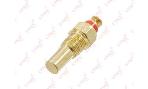 Датчик температуры охлаждающей жидкости LYNXauto, арт. DM-7068