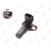 Датчик частоты вращения, АКПП LYNXauto, арт. DM-9000