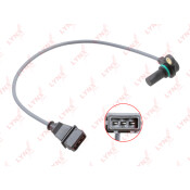 Датчик частоты вращения, АКПП LYNXauto, арт. DM-9001