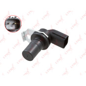 Датчик частоты вращения, АКПП LYNXauto, арт. DM-9002