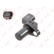 Датчик частоты вращения, АКПП LYNXauto, арт. DM-9003