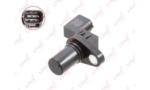Датчик частоты вращения, АКПП LYNXauto, арт. DM-9003