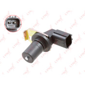 Датчик частоты вращения, АКПП LYNXauto, арт. DM-9004
