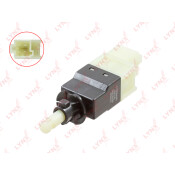 Выключатель стоп-сигнала LYNXauto, арт. DM-9200