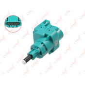 Выключатель стоп-сигнала LYNXauto, арт. DM-9206