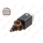 Выключатель стоп-сигнала LYNXauto, арт. DM-9221