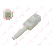 Выключатель стоп-сигнала LYNXauto, арт. DM-9228