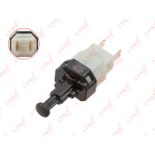 Выключатель стоп-сигнала LYNXauto, арт. DM-9260