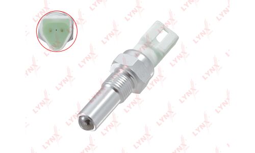 Выключатель заднего хода LYNXauto, арт. DM-9263